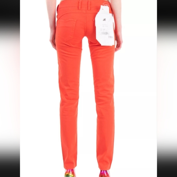 ✨️ HUMAN TROUSERS  ✨️ - Picture 15 of 15